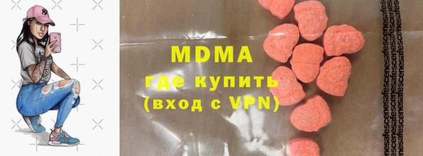бошки Балахна