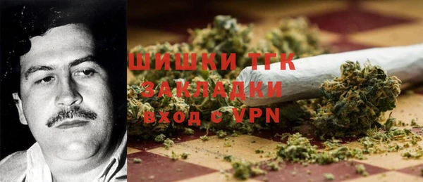 бошки Балахна