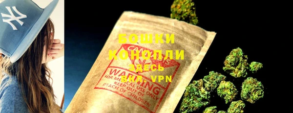 бошки Балахна